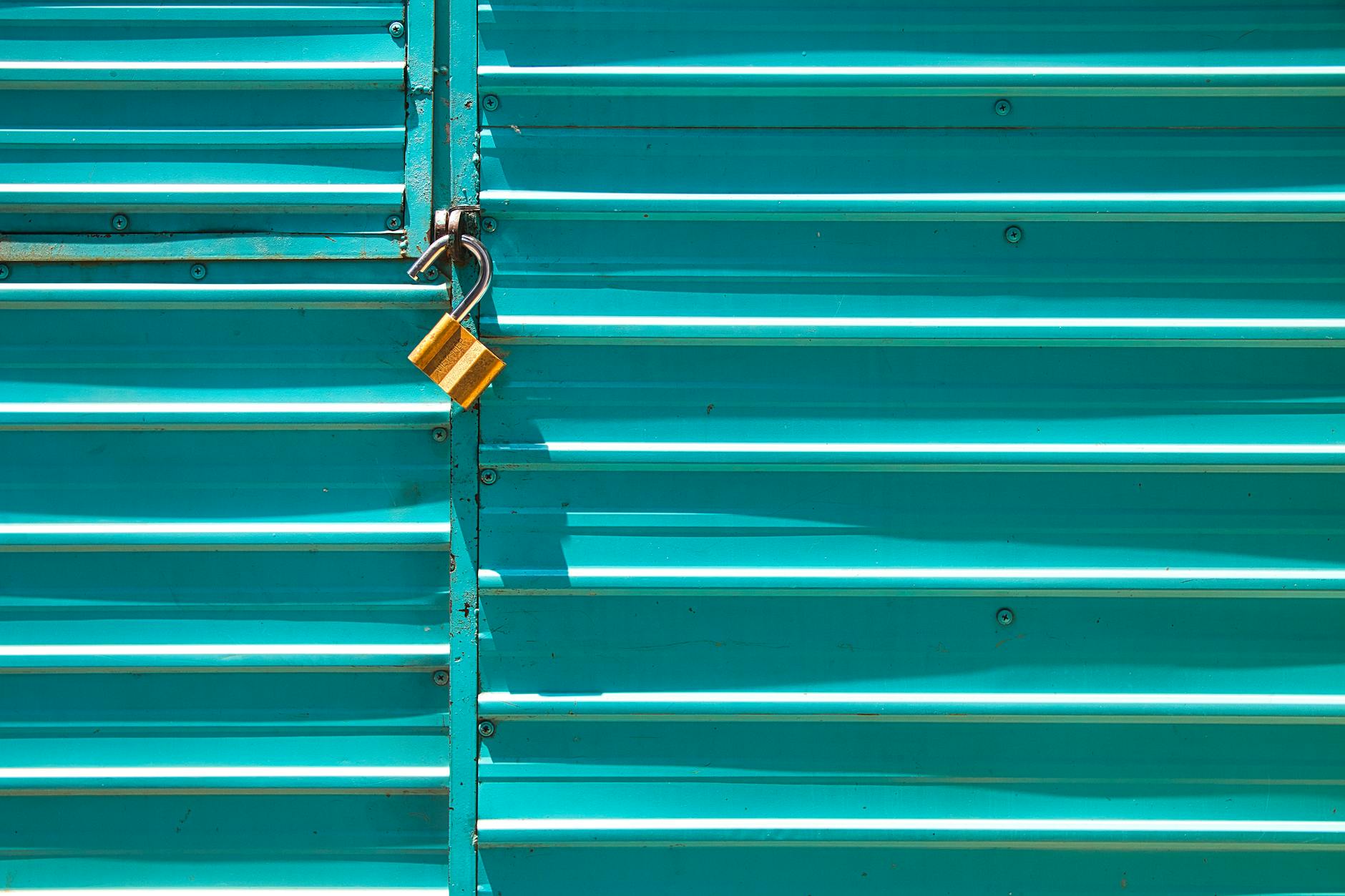 Azure Security Audit: Are You Compliant?