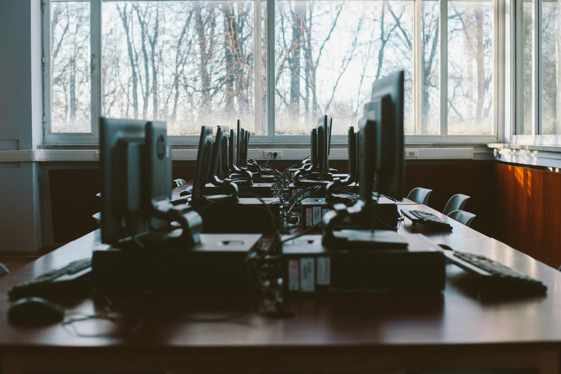 CVSS: Myth vs Reality in Modern Vulnerability Management