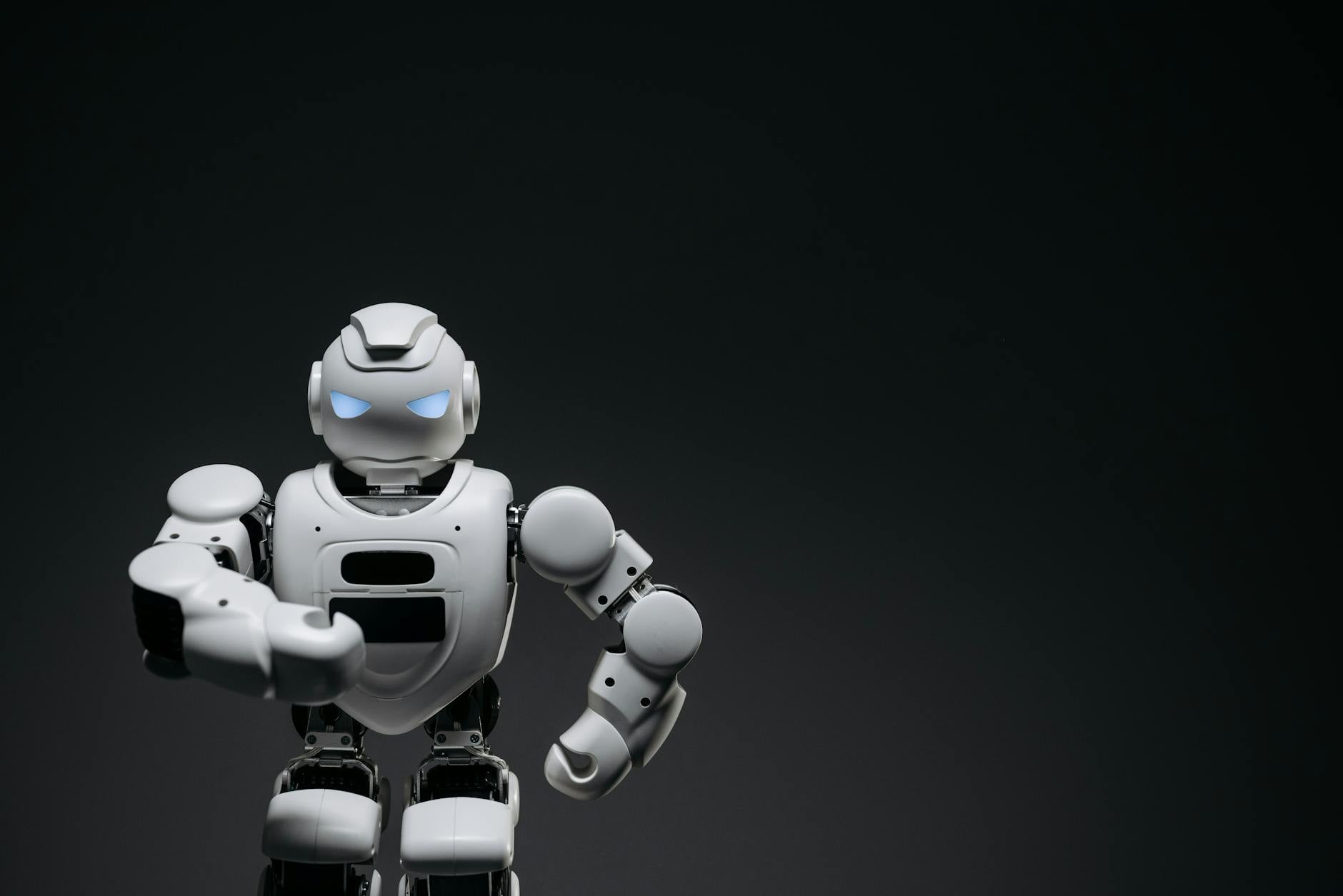 7 EU AI Act Mistakes That Could Cost Your Business Millions
