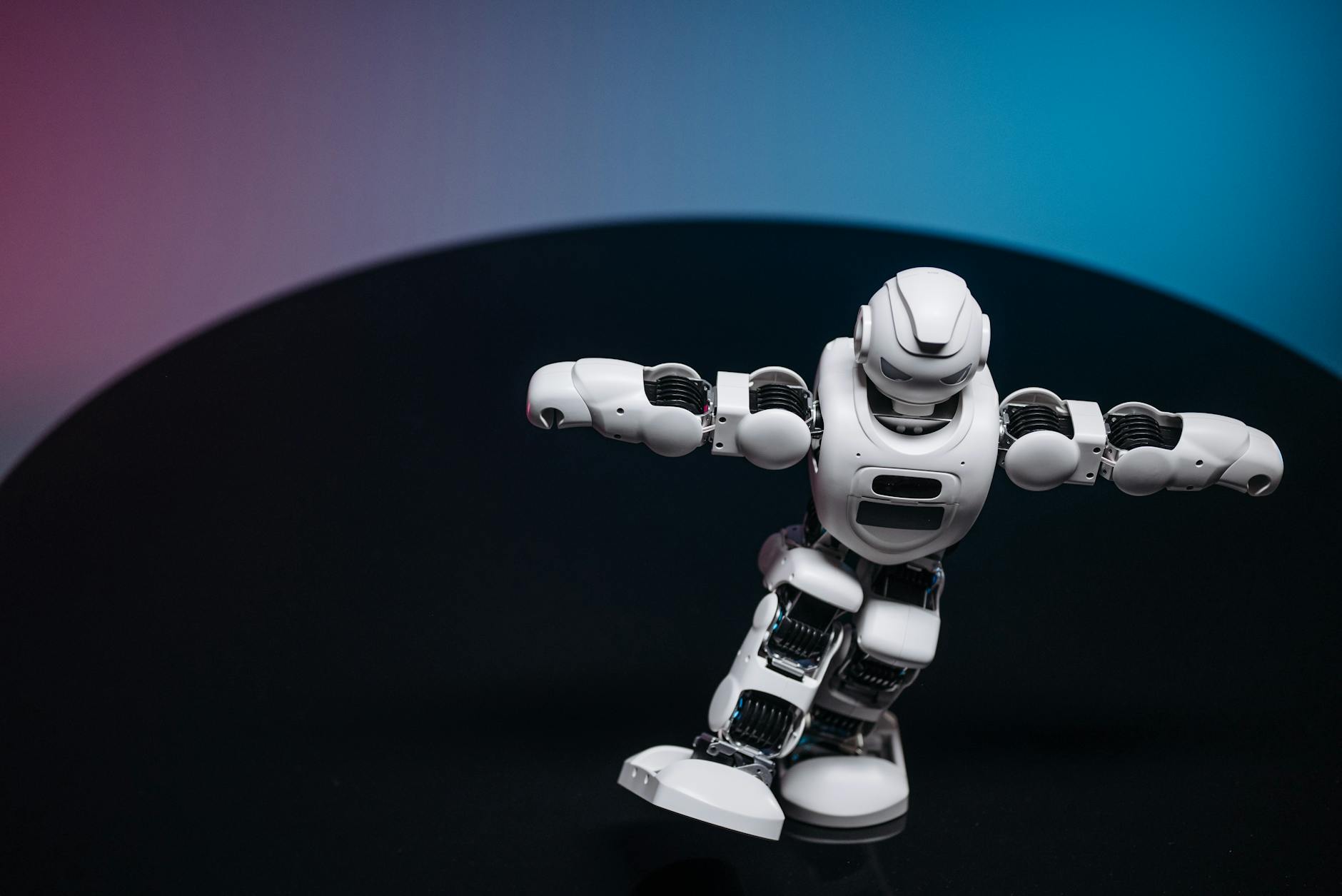 EU AI Act: Why Europe's Bold Move Sets the Global Standard