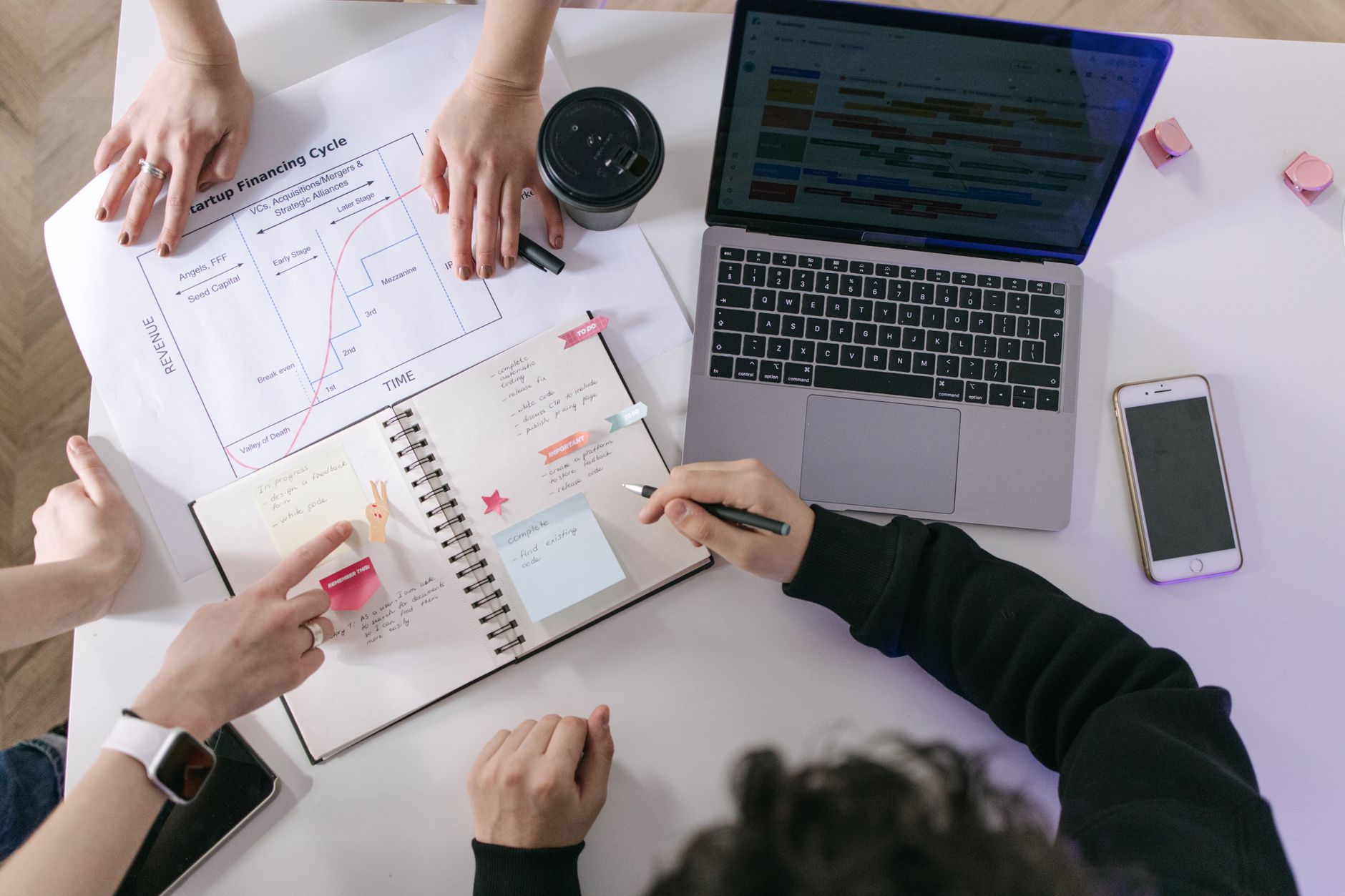 ISO 9001 Explained: Quality Management Without the Jargon