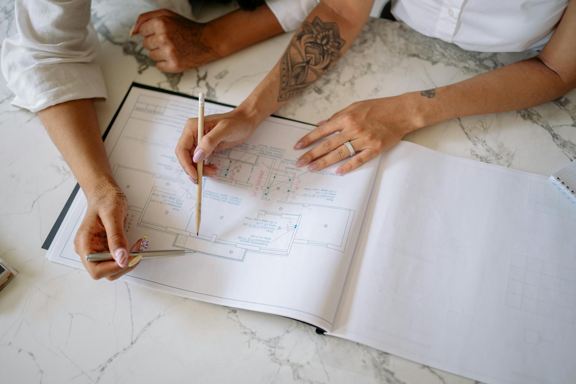 Security by Design Audit: Are You Building It Right?