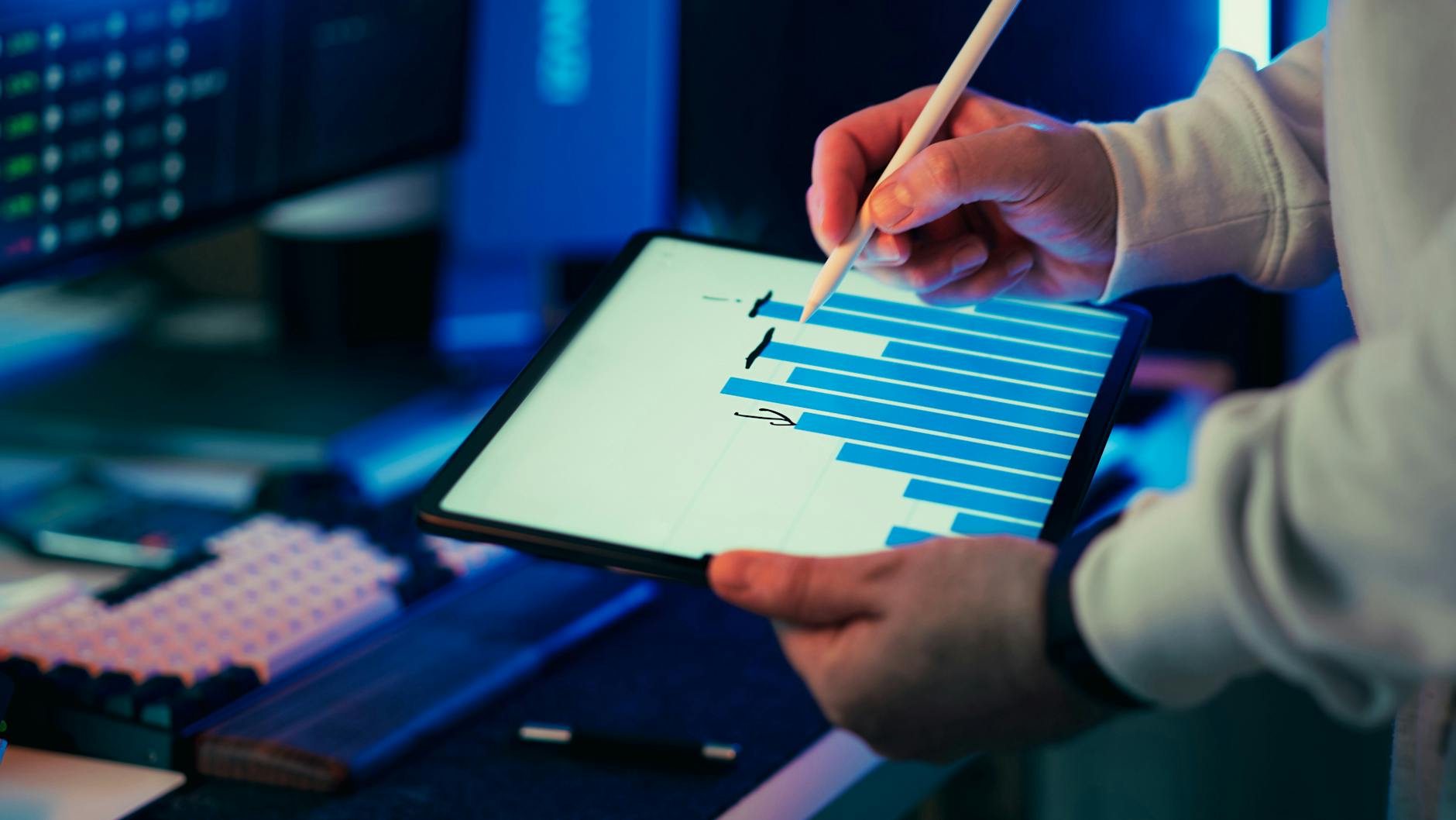 SIEM vs XDR: Which Security Platform Wins in 2026?