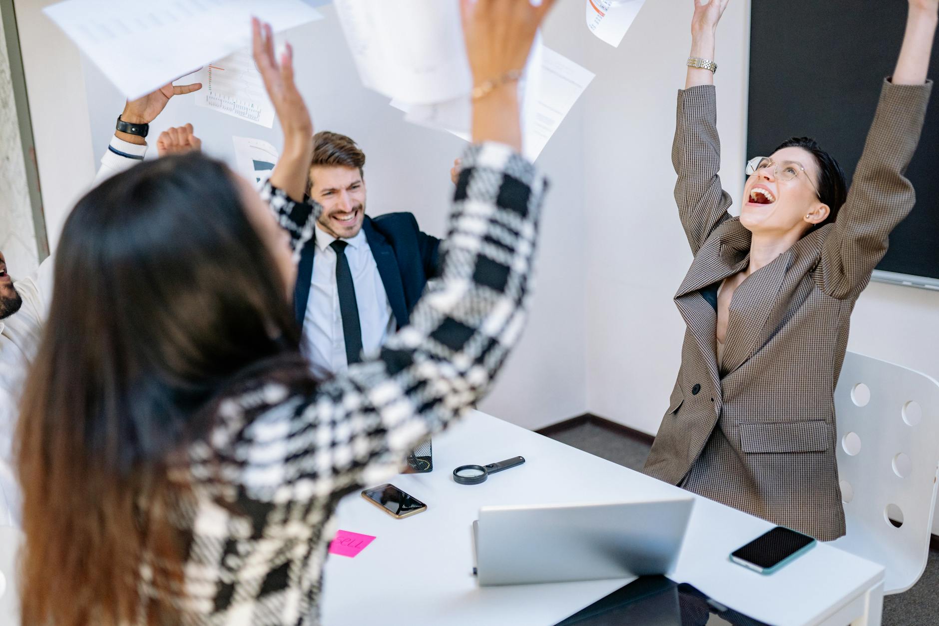 TechFlow's SOC 2 Journey: From Startup to Enterprise Trust